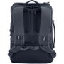 HP Mochila Travel para Portátiles de 15.6 pulg Gris